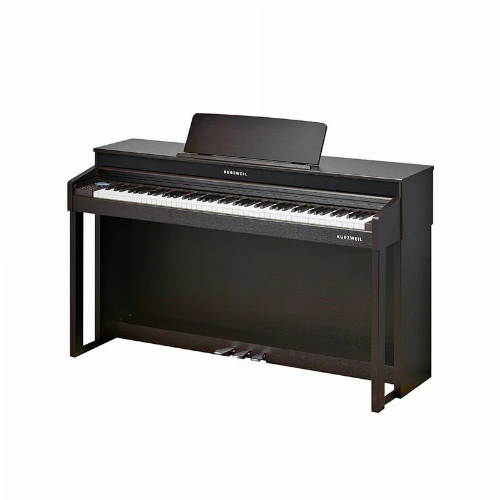 قیمت خرید فروش پیانو دیجیتال Kurzweil CUP 310 SR 
